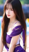 以前企漏税可能不